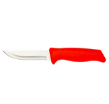 Kitchen Knives: Universal Knife Stainless Steel Blade Kitchen Knives High-Quality Holster