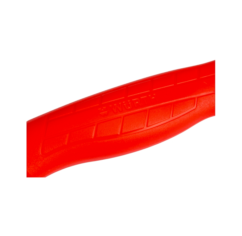 Kitchen Knives: Universal Knife Stainless Steel Blade Kitchen Knives High-Quality Holster