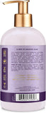 Shea Moisture Purple Rice Water Strength + Color Care Conditioner 370ml 1260 Gram