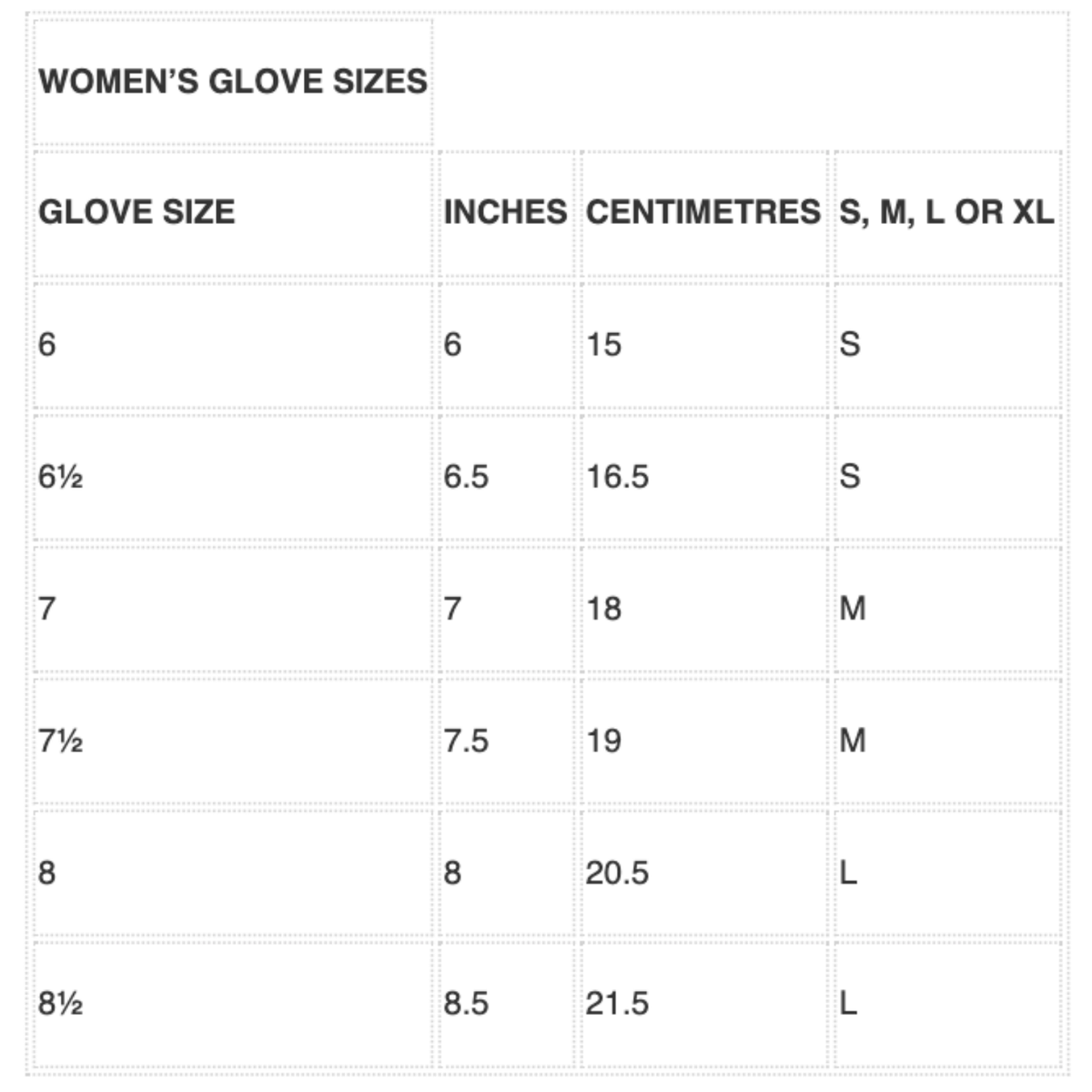 Dents Womens Leather Gloves With Button Detail, Elastic Palm & Silk Feel Lining