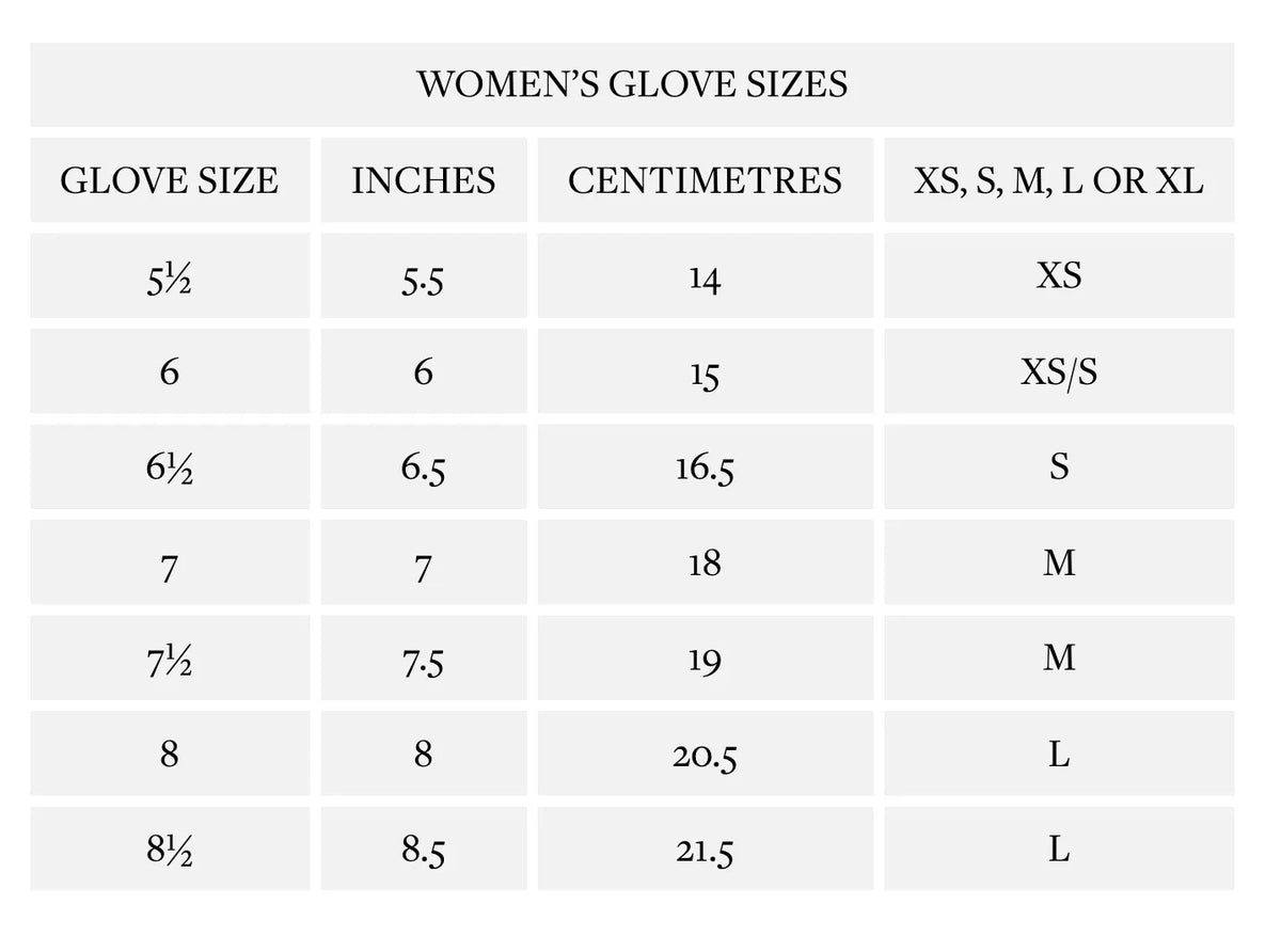 Dents Womens Maria Sheepskin Leather Faux Fur Cuff Gloves - Black