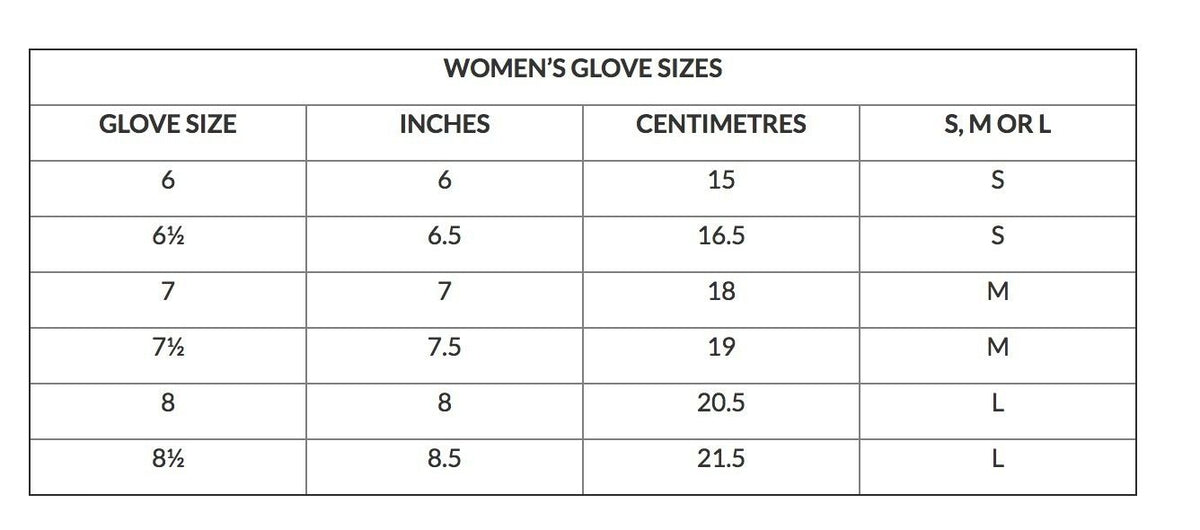 Dents Womens Kitty Sheepskin Genuine Leather Gloves Warm Winter Ladies - Burgundy