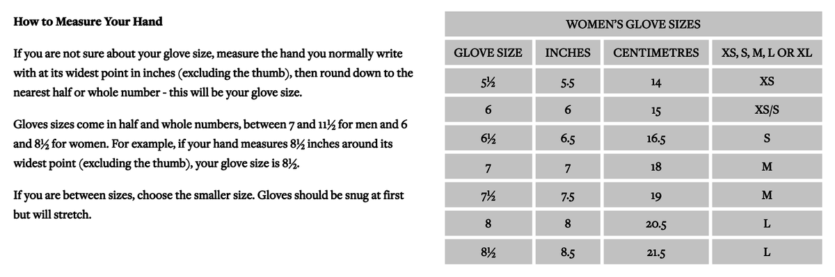 DENTS Ladies Premium Kangaroo Leather Cashmere Lined Gloves Winter Womens - Black