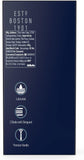 Gillette Razor for Neck & Cheeks - 3 Packs