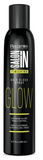 Hair Styling Products: Recamier Professional Salon in - Finishing Hair Gloss Spray Glow, 9.5oz