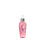 Recamier Professional Salon In +Pro Liss Control Serum 4.2oz-125ml