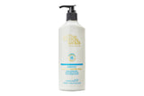 Spray Tanning Equipment: Bondi Sands SPF15 Everyday Gradual Tanning Milk 275ml