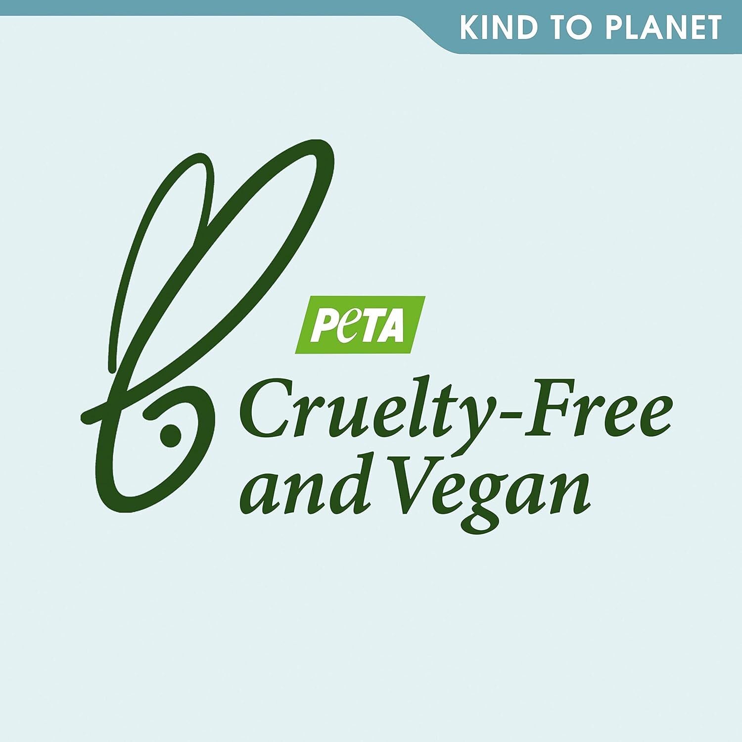 Facial Lotions & Moisturisers: Simple 25ml SOS Clearing Booster Long Lasting Shine & Blemish Control