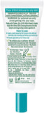 Facial Lotions & Moisturisers: Simple 25ml SOS Clearing Booster Long Lasting Shine & Blemish Control