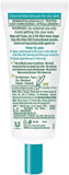 Facial Lotions & Moisturisers: 3x Simple 25ml SOS Clearing Booster Long Lasting Shine & Blemish Control