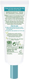 Facial Lotions & Moisturisers: 3x Simple 25ml SOS Clearing Booster Long Lasting Shine & Blemish Control