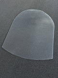 Outdoor Rugs: Marbig Office Chair Mat Carpet Protector PVC Protection - 124cm (L) x 99cm (W)