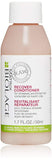 Matrix Biolage 50ml Recover Conditioner