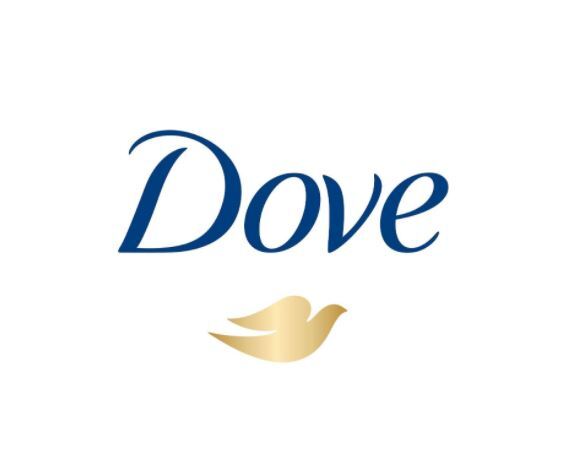 Shampoo & Conditioner: Dove 320mL Shampoo Nourishing Moisture For Normal To Dry Hair