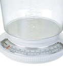 Propert 2.2kg Kitchen Scale with Jug Dishwasher Safe Scales