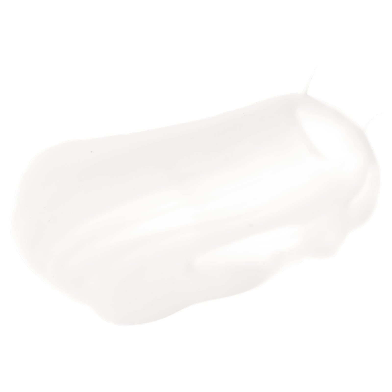 Facial Cleansers: Neutrogena Rapid Wrinkle Repair Retinol Anti Ageing Serum 29ml