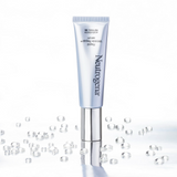 Facial Cleansers: Neutrogena Rapid Wrinkle Repair Retinol Anti Ageing Serum 29ml