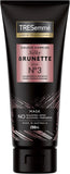 Tresemme Silky Brunette with Colour Complex Hair Mask 200ml Step 3