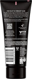 Tresemme Silky Brunette with Colour Complex Hair Mask 200ml Step 3