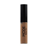 Cosmetics: Mode Brow Tint Eyebrow - Blonde