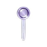 Massagers: Manicare DermaSOOTHE Massage Globe  Calm Redness & Relieve Puffiness | Hot & Cold Compress Skincare Tool
