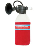 Basketball & Basketball Accessories: Fox 40 Marine Safety Ecoblast Sport Rechargeable Air Horn