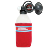 Basketball & Basketball Accessories: Fox 40 Marine Safety Ecoblast Sport Rechargeable Air Horn