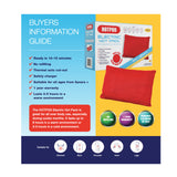 Supports & Braces: HOTPOD Electric Hot Pack Water Bottle Reheat-able Pillow Pad Sleep Aid - Safety Approved