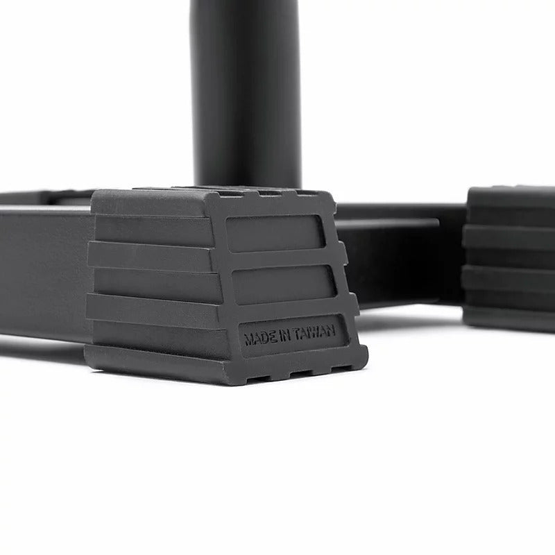 Gym Equipment & Accessories: Adidas Premium Push Up Bars Grips Non Slip Handles Gym Training Fitness Foam