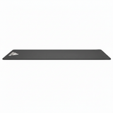 Adidas Fitness Mat 7mm Exercise Training Floor Gym Yoga Judo Pilates  - Grey