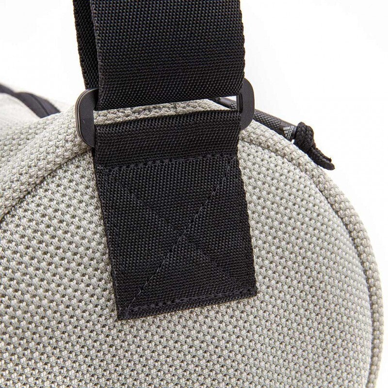 Yoga & Pilates: Adidas Yoga Mat Carrier Bag Adjustable Shoulder Strap Sports Gym Fitness