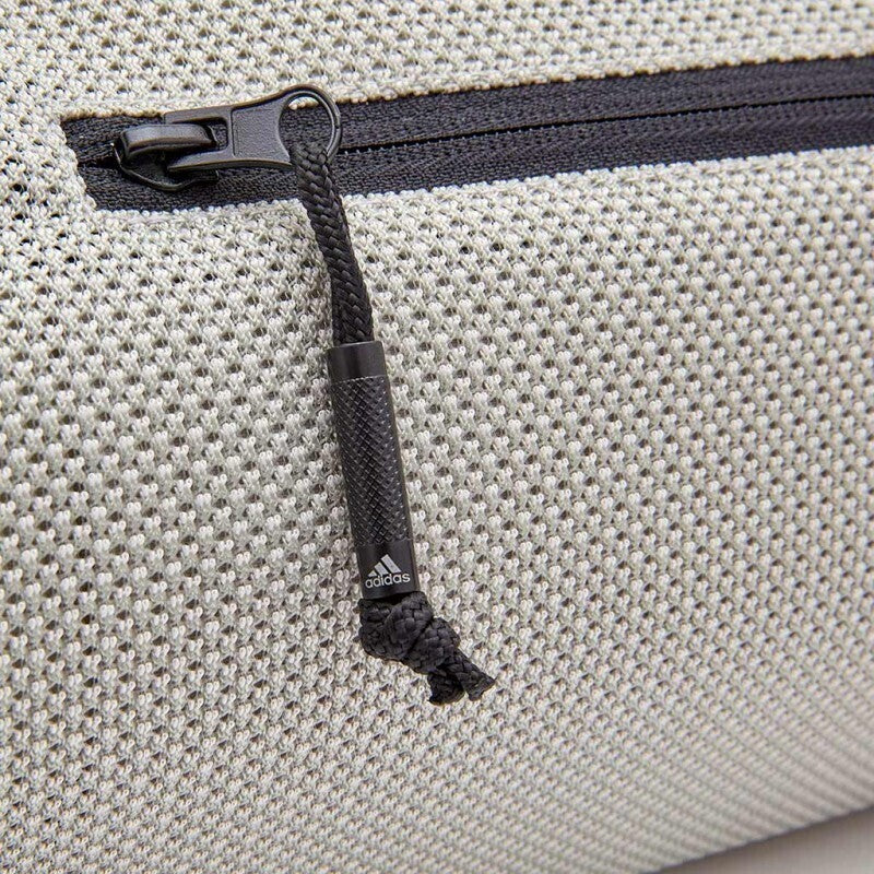 Yoga & Pilates: Adidas Yoga Mat Carrier Bag Adjustable Shoulder Strap Sports Gym Fitness