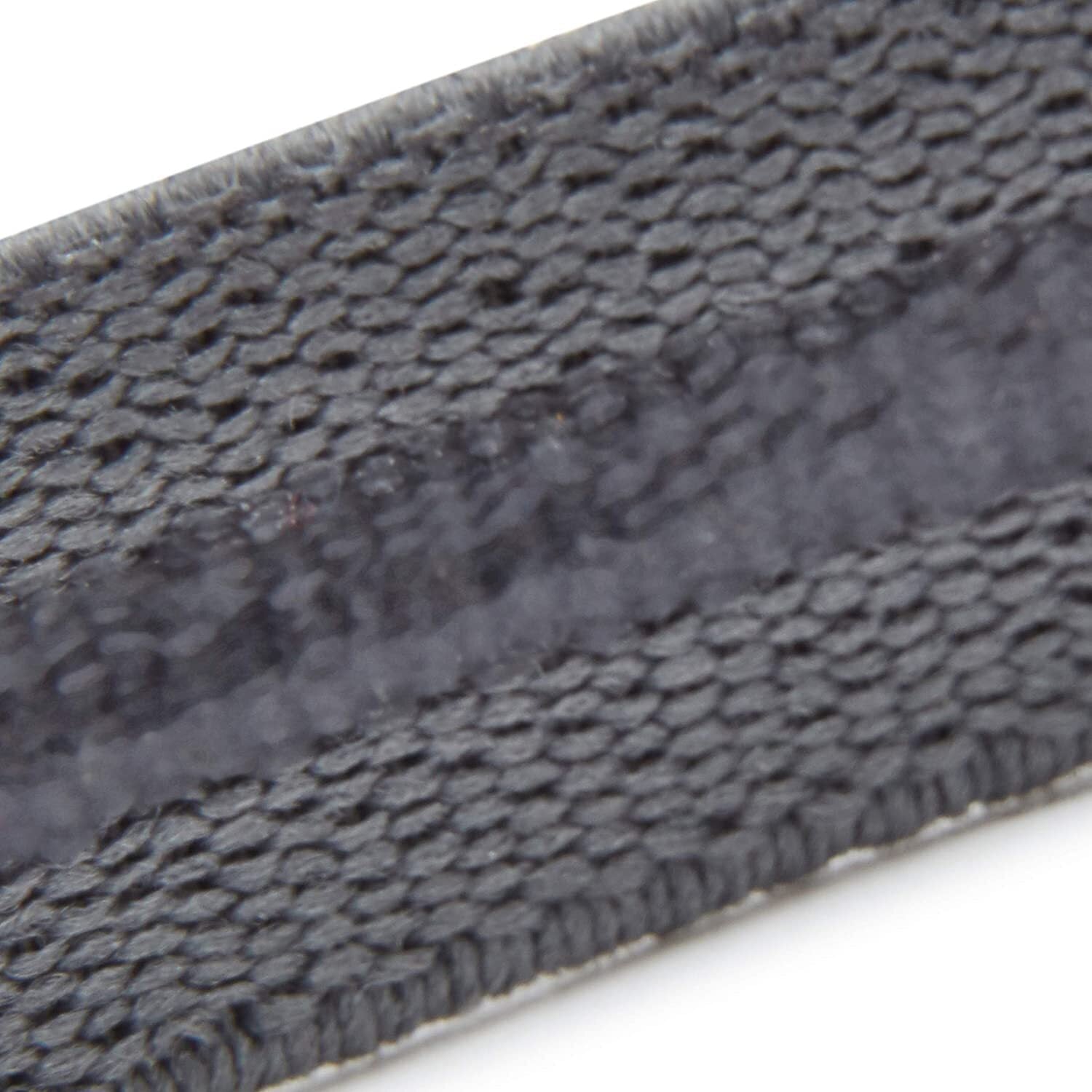 Men's Hats & Caps: 3pcs Adidas Sports Headband Hair Bands Gym Training Fitness Yoga - Grey/Blue/Burgundy