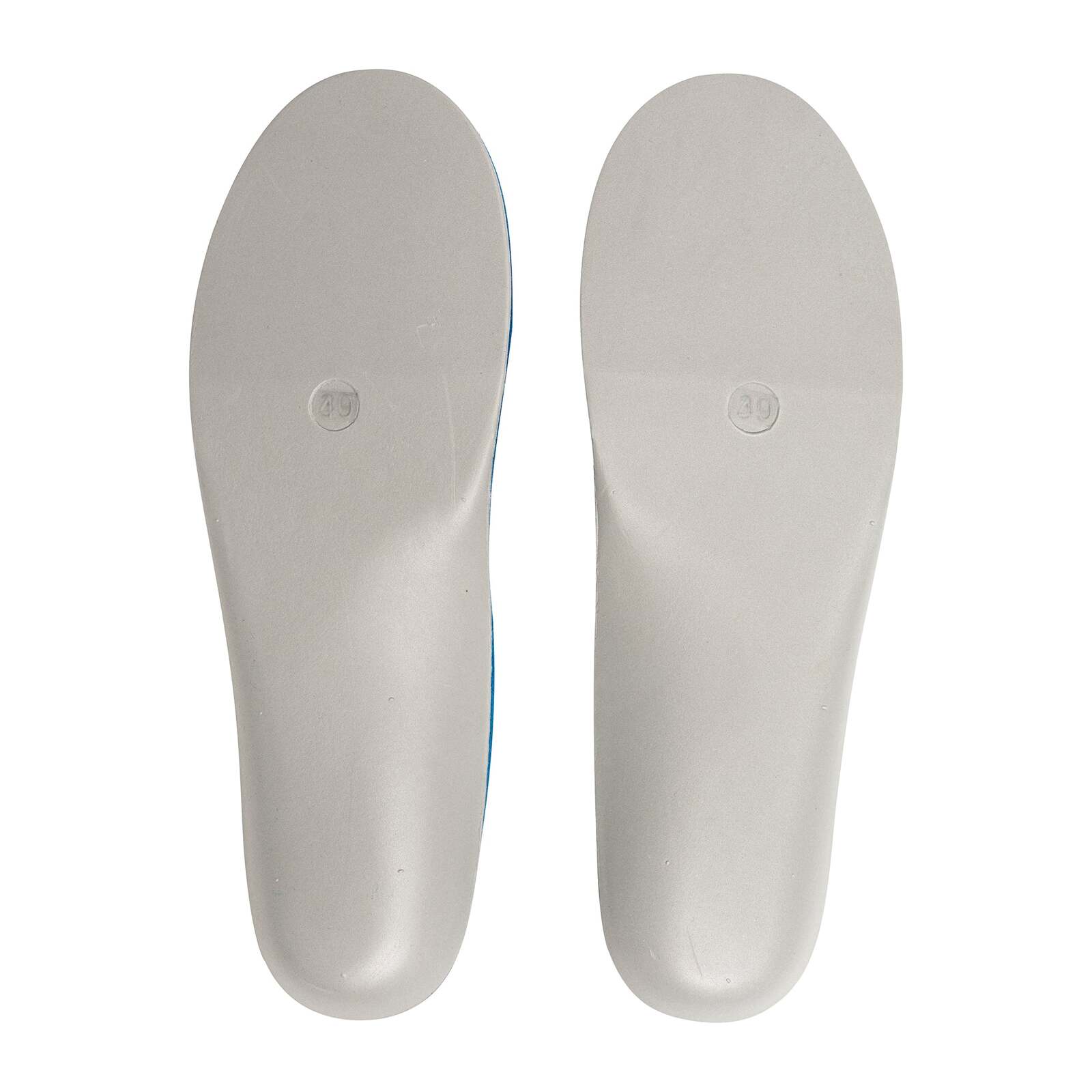 Supports & Braces: ARCHLINE Orthotics Insoles Balance Full Length Arch Support Pain Relief - EUR 45