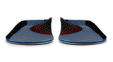 ARCHLINE Orthotics Insoles Balance Full Length Arch Support Pain Relief - EUR 46