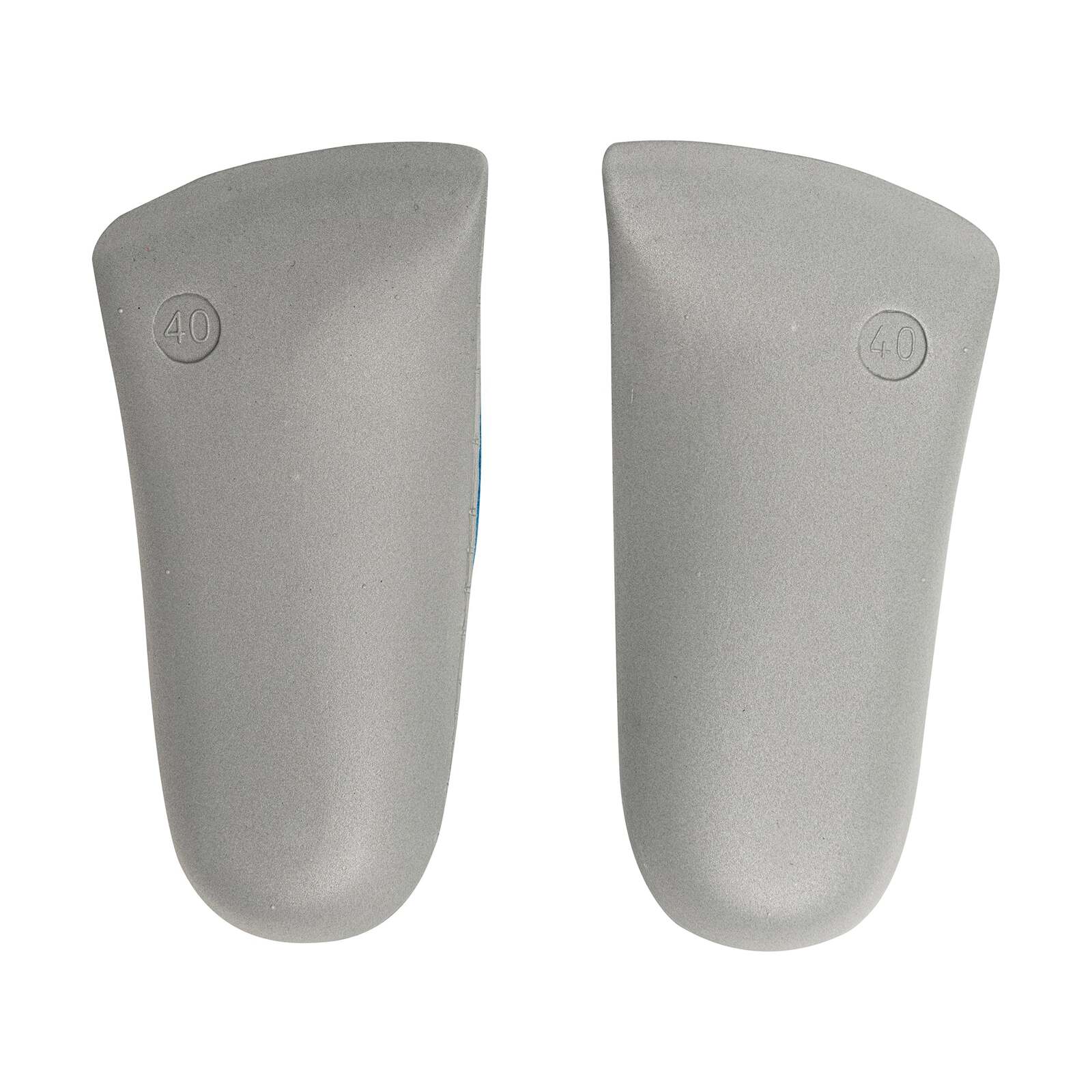 Supports & Braces: ARCHLINE 3/4 Slim Orthotics Plantar Fasciitis Insoles Balance Support Relief - EUR 43