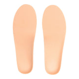 ARCHLINE Insoles Orthotics Full Length Arch Support Diabetics Plantar Fasciitis  - EUR 40