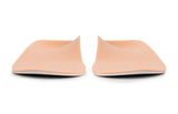 ARCHLINE Insoles Orthotics Full Length Arch Support Diabetics Plantar Fasciitis  - EUR 40