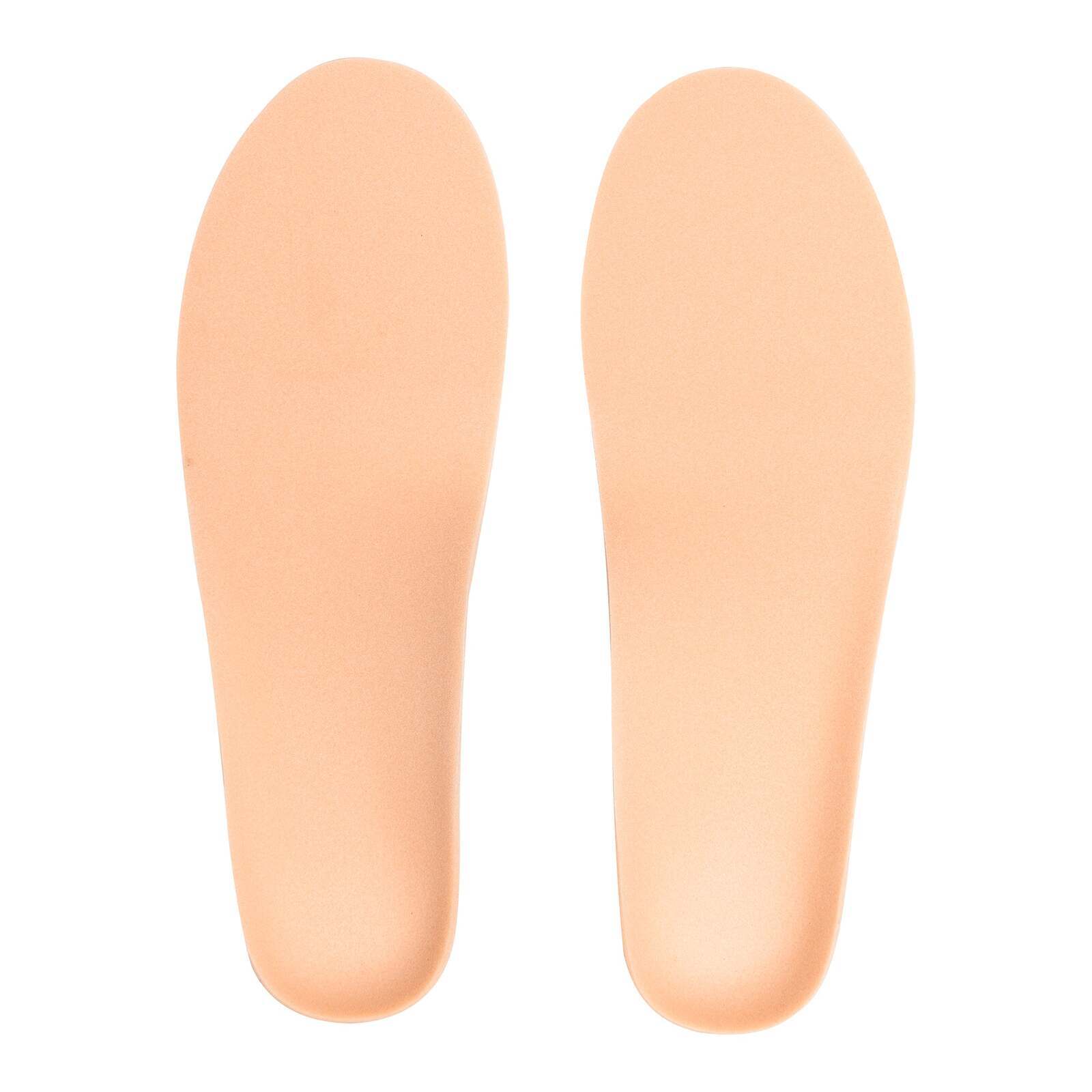 Supports & Braces: ARCHLINE Insoles Orthotics Full Length Arch Support Diabetics Plantar Fasciitis  - EUR 41