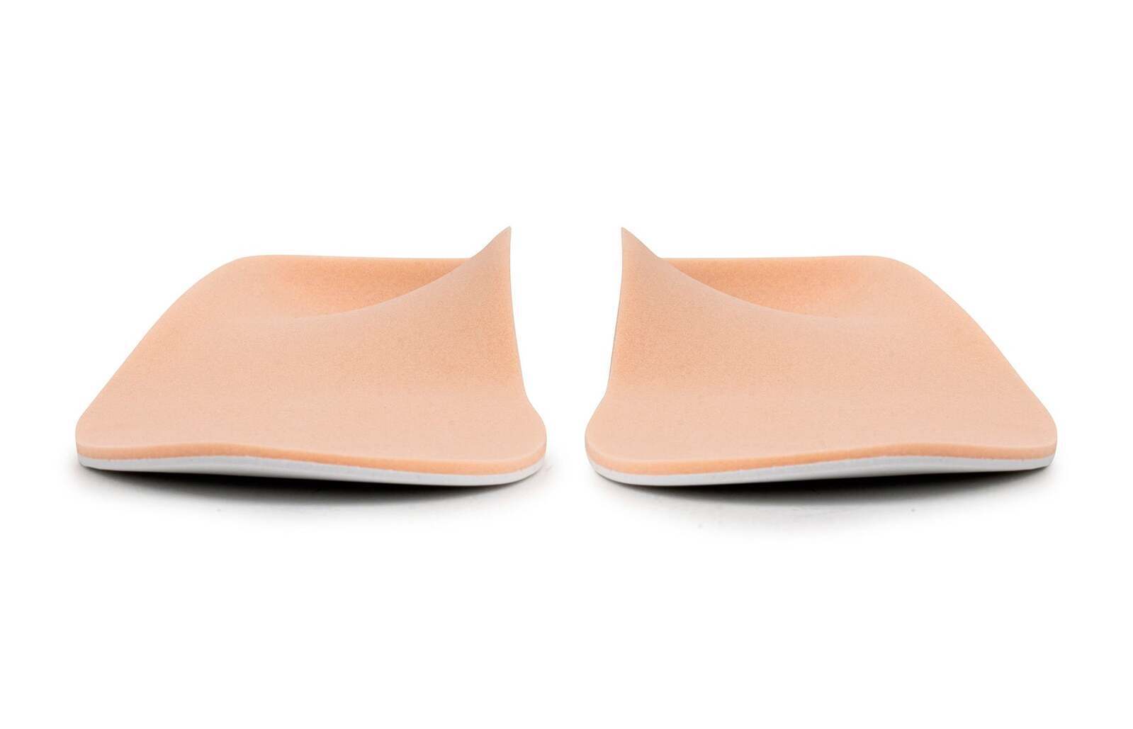 Supports & Braces: ARCHLINE Insoles Orthotics Full Length Arch Support Diabetics Plantar Fasciitis  - EUR 41