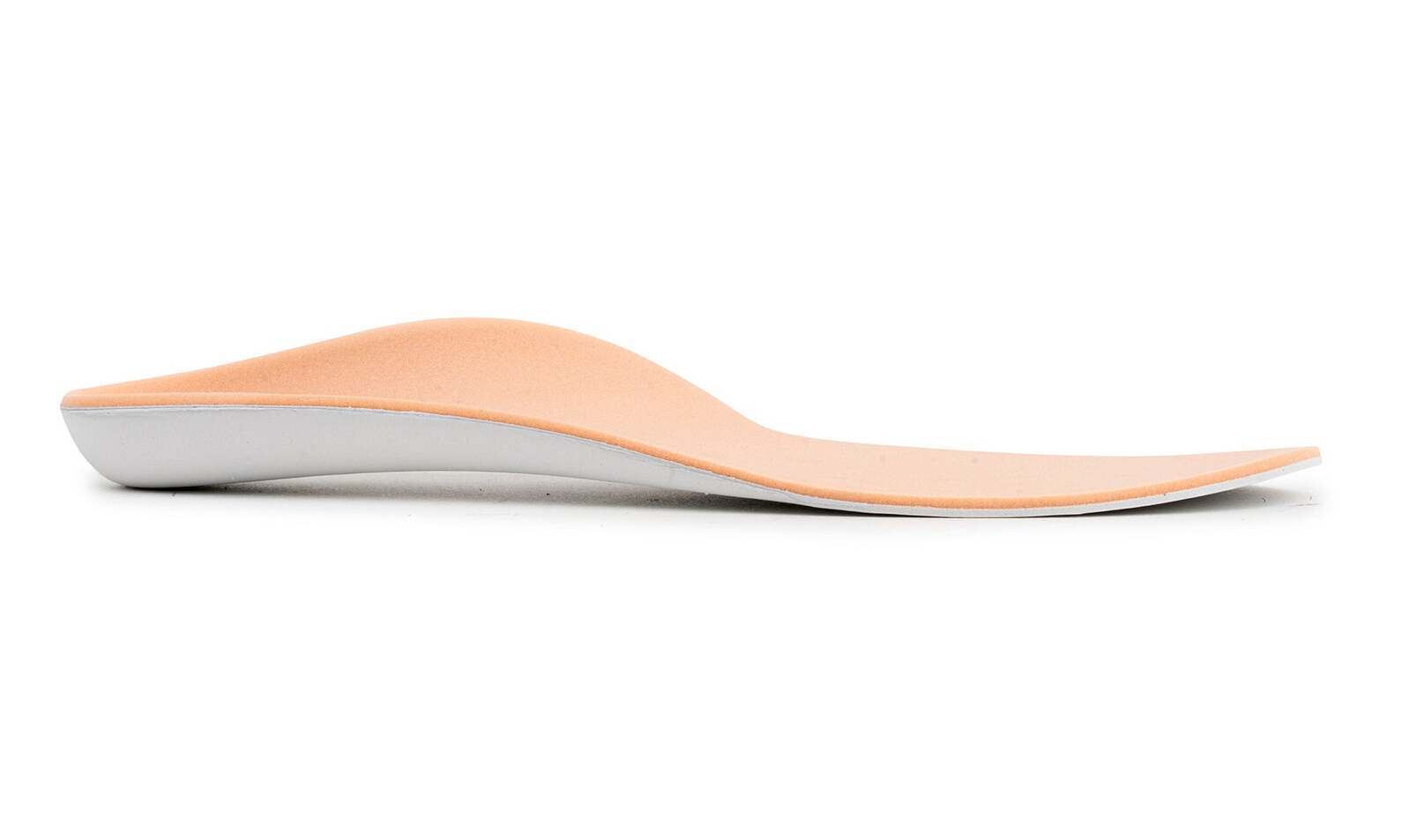 Supports & Braces: ARCHLINE Insoles Orthotics Full Length Arch Support Diabetics Plantar Fasciitis  - EUR 41
