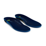 Archline Active Orthotics Full Length Arch Support Pain Relief - For Sports & Exercise - M (EU 40-42)