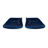 Supports & Braces: Archline Active Orthotics Full Length Arch Support Pain Relief - For Sports & Exercise - M (EU 40-42)