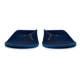 Archline Active Orthotics Full Length Arch Support Pain Relief - For Sports & Exercise - S (EU 38-39)