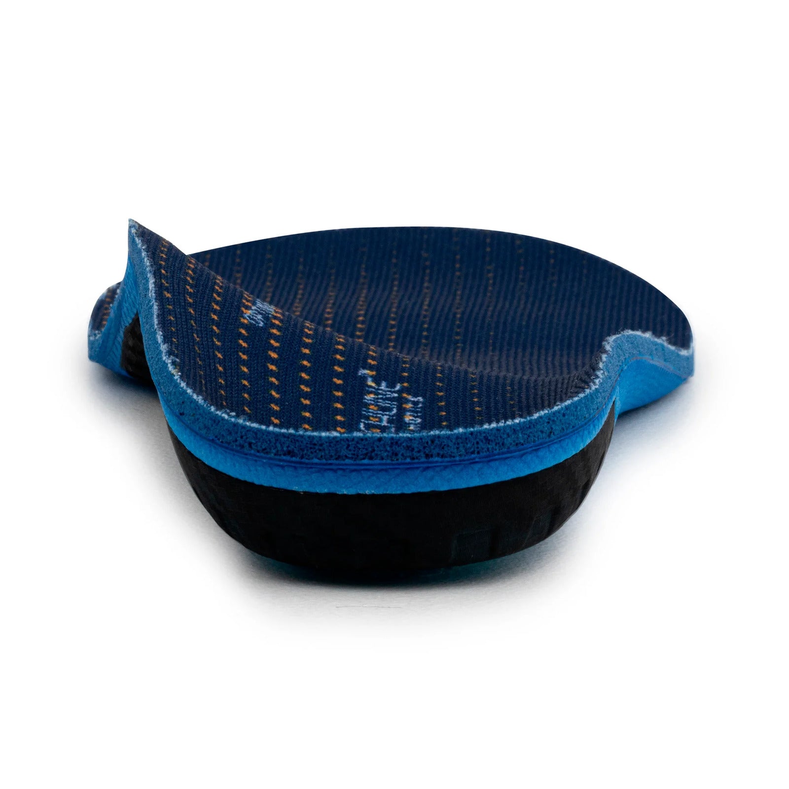 Supports & Braces: Archline Active Orthotics Full Length Arch Support Pain Relief - For Sports & Exercise - XL (EU 45-46)