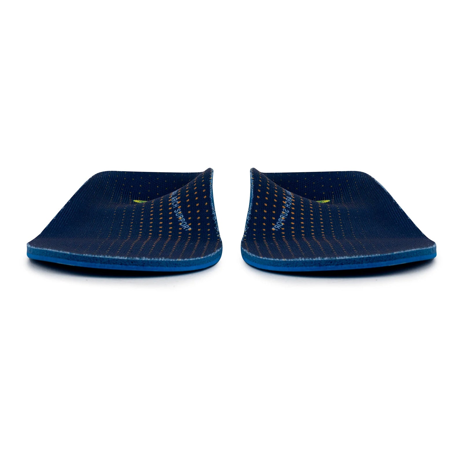 Supports & Braces: Archline Active Orthotics Full Length Arch Support Pain Relief - For Sports & Exercise - XL (EU 45-46)