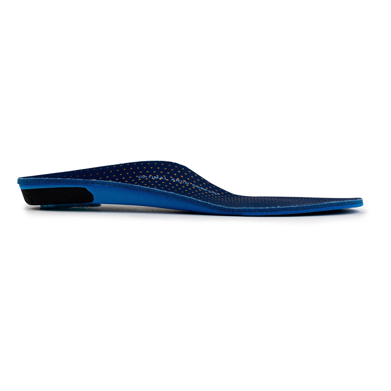 Supports & Braces: Archline Active Orthotics Full Length Arch Support Pain Relief - For Sports & Exercise - XL (EU 45-46)
