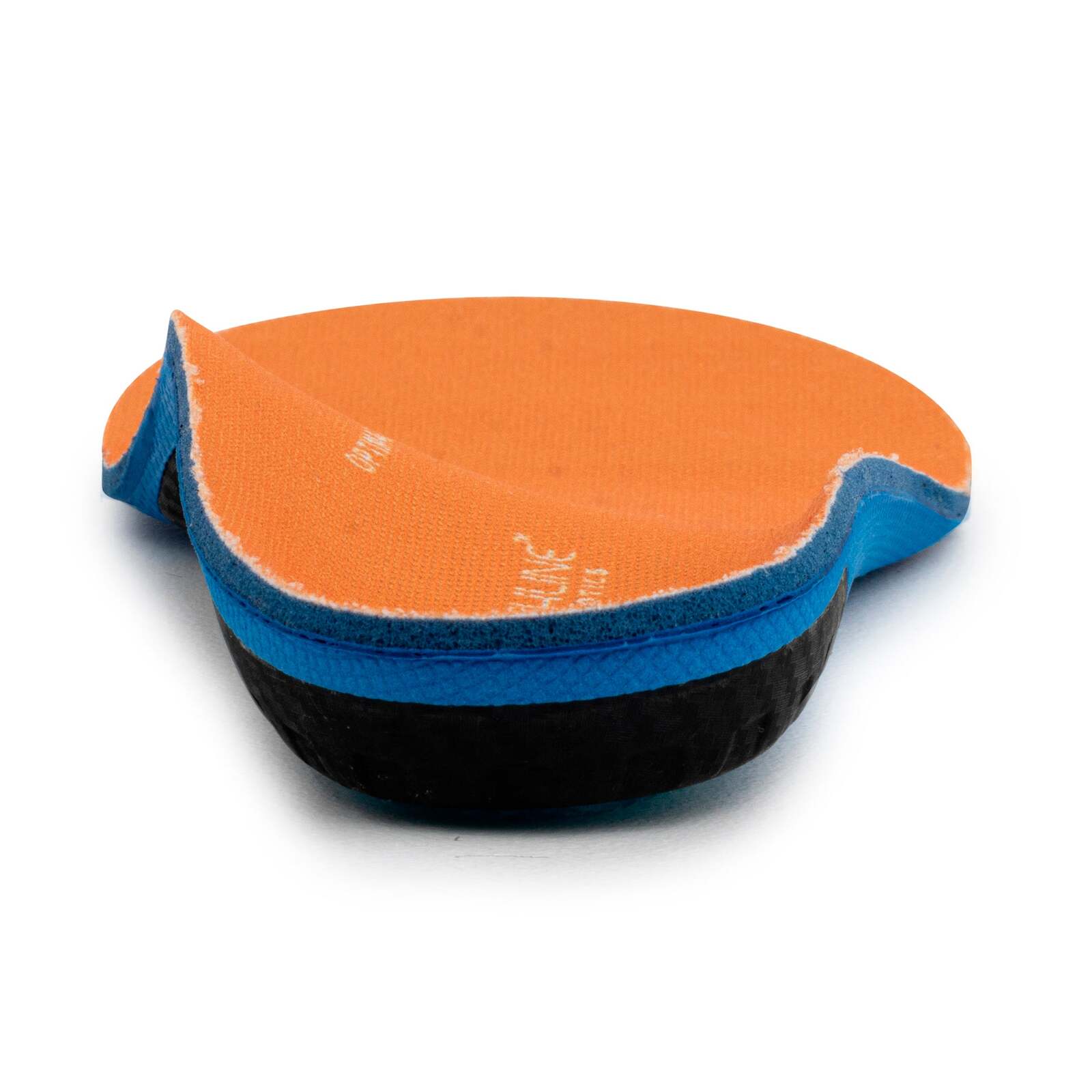 Supports & Braces: Archline Active Orthotics Full Length Arch Support Pain Relief Insoles - For Work - S (EU 38-39)