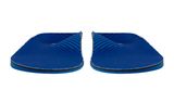 Archline Supination Orthotic Insoles - Full Length (Unisex) Plantar Fasciitis High Arch - Euro 39