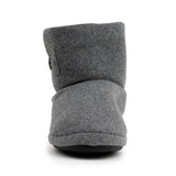 Archline Orthotic UGG Boots Slippers Arch Support Warm Orthopedic Shoes - Grey - EUR 42 (Women's US 11/Men's US 9)